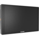 Монитор Lilliput 10.1" A11 4K HDMI & 3G-SDI Monitor with L-Series Battery Plate