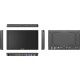 Монитор Lilliput 10.1" A11 4K HDMI & 3G-SDI Monitor with L-Series Battery Plate