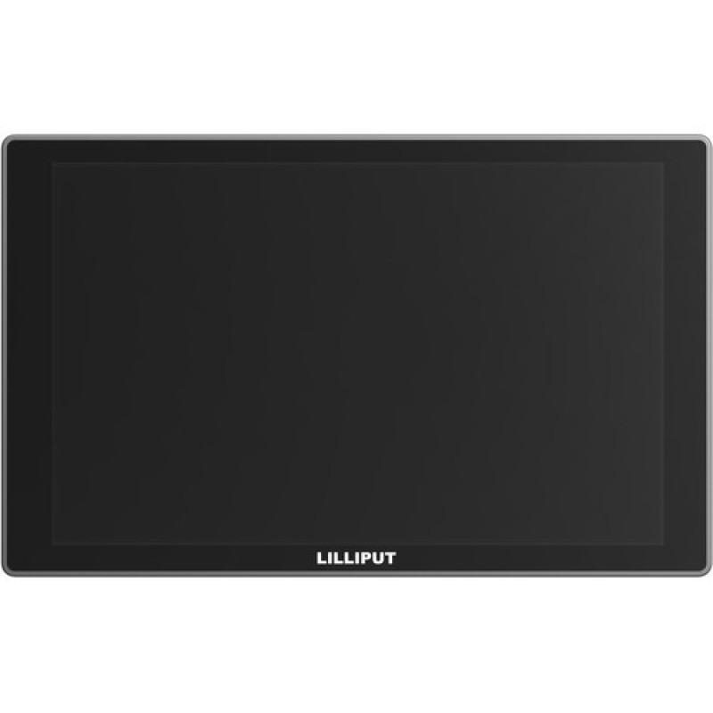 Монитор Lilliput 10.1" A11 4K HDMI & 3G-SDI Monitor with L-Series Battery Plate