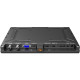 Монитор Lilliput 10.1" A11 4K HDMI & 3G-SDI Monitor with L-Series Battery Plate