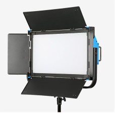 LED панель Huescape HS-300 RGBW light, LED Studio light, 2800-10000K ( Soft Sky Panel Light 320W )