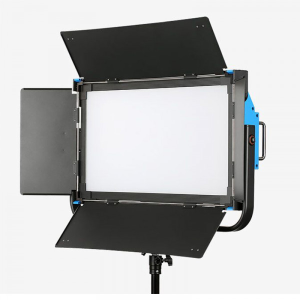 LED панель Huescape HS-300 RGBW light, LED Studio light, 2800-10000K ( Soft Sky Panel Light 320W )