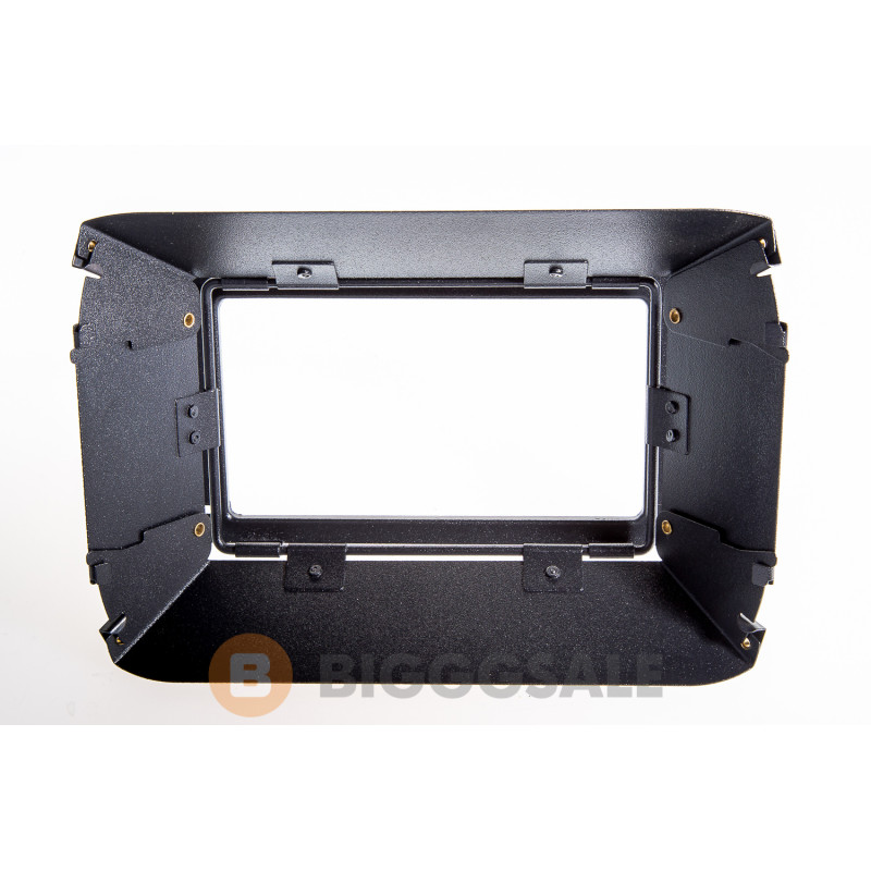Cветодиодный накамерный видео свет Lishuai LED-170DS