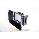 Cветодиодный накамерный видео свет Lishuai LED-170DS