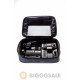Cветодиодная панель Lishuai LED-312AS