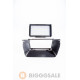 Cвітлодіодна панель Lishuai LED-312DS