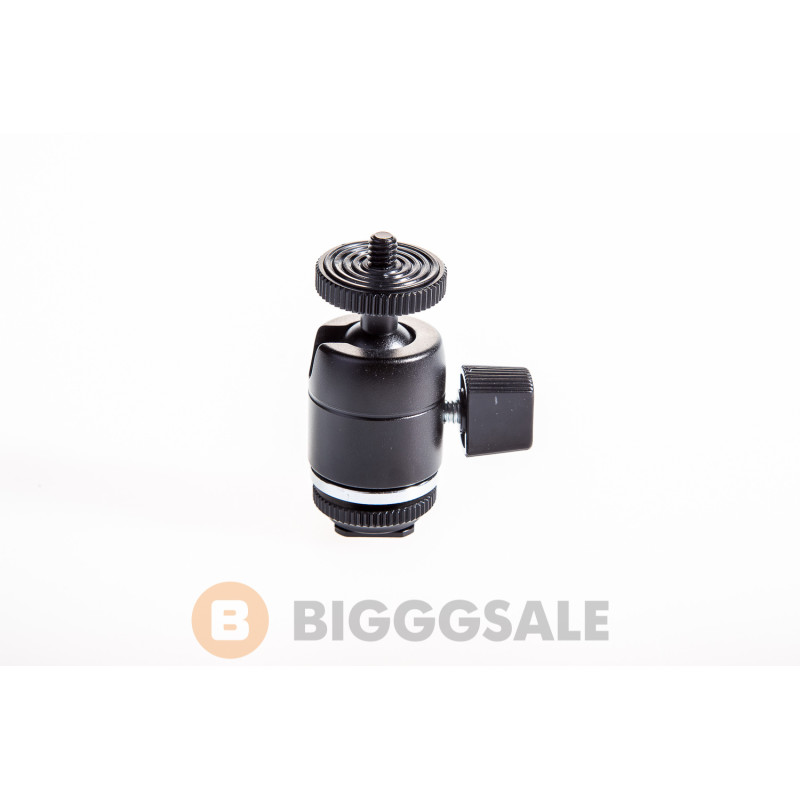 Cвітлодіодна панель Lishuai LED-312DS