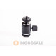 Cвітлодіодна панель Lishuai LED-312DS