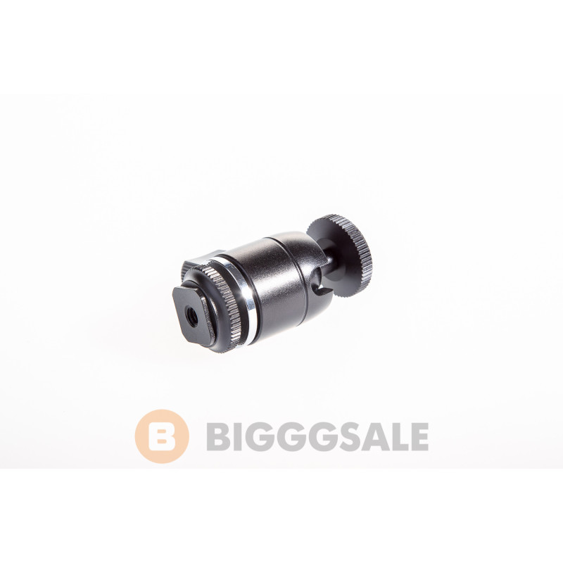 Cвітлодіодна панель Lishuai LED-312DS
