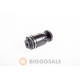 Cвітлодіодна панель Lishuai LED-312DS