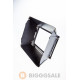 Cвітлодіодна панель Lishuai LED-312DS