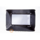 Cвітлодіодна панель Lishuai LED-312DS