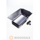 Cвітлодіодна панель Lishuai LED-312DS