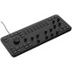 Консоль для редагування фото Loupedeck