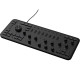 Консоль для редагування фото Loupedeck