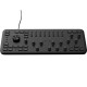 Консоль для редагування фото Loupedeck