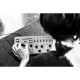 Консоль для редагування фото Loupedeck