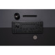 Консоль для редагування фото Loupedeck