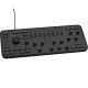 Консоль для редагування фото Loupedeck