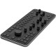 Консоль для редагування фото Loupedeck Lightroom 6 & CC