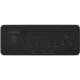 Консоль для редагування фото Loupedeck Lightroom 6 & CC