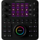 Консоль Loupedeck Creative Tool
