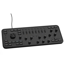 Консоль для редактирования Loupedeck + Photo & Video Editing Console (2019)