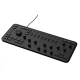 Консоль для редагування Loupedeck + Photo & Video Editing Console (2019)