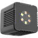 LED фонарь Moin L1