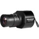 Камера Marshall Electronics CV345-CSB 2.5MP 3G-SDI/HDMI Compact Broadcast Compatible Camera (Breakout Cable)