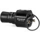 Камера Marshall Electronics CV345-CSB 2.5MP 3G-SDI/HDMI Compact Broadcast Compatible Camera (Breakout Cable)