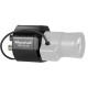 Камера Marshall Electronics CV345-CSB 2.5MP 3G-SDI/HDMI Compact Broadcast Compatible Camera (Breakout Cable)
