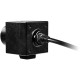 Камера Marshall Electronics CV502-WPMB Full HD Weatherproof Mini Broadcast Camera with 3.7mm Lens