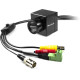 Камера Marshall Electronics CV502-WPMB Full HD Weatherproof Mini Broadcast Camera with 3.7mm Lens