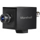 Камера Marshall Electronics CV505-M 2.5MP 3G-SDI Compact Progressive Camera with 3.7mm Lens (M12 Mount, Power/OSD Joystick/Audio Input)