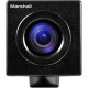 Камера Marshall Electronics CV502-WPM Full HD Weatherproof Mini Broadcast Camera with 3.7mm Lens