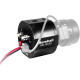 Marshall Electronics CV343-CSB 2.5MP 3G-SDI/Composite Compact Broadcast Compatible Camera (Power Pigtail)
