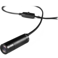 Камера Marshall Electronics CV225-M Pro Series 2.5MP Full HD Weatherproof Lipstick Camera (25/30/50/60 fps)