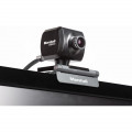 Камера Marshall Electronics CV502-U3 USB 3.0 HD POV Camera