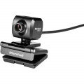 Камера Marshall Electronics CV502-U3 USB 3.0 HD POV Camera