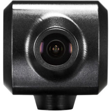 Камера Marshall Electronics CV502-U3 USB 3.0 HD POV Camera