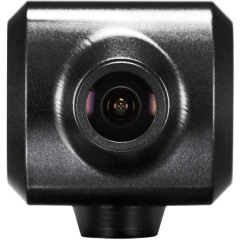 Камера Marshall Electronics CV502-U3 USB 3.0 HD POV Camera