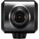 Камера Marshall Electronics CV502-U3 USB 3.0 HD POV Camera