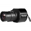 Камера Marshall Electronics CV345-CS 2.5MP 3G-SDI/HDMI Compact Progressive Camera (Breakout Cable)