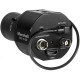 Камера Marshall Electronics CV345-CS 2.5MP 3G-SDI/HDMI Compact Progressive Camera (Breakout Cable)