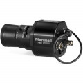 Камера Marshall Electronics CV345-CS 2.5MP 3G-SDI/HDMI Compact Progressive Camera (Breakout Cable)