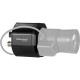 Камера Marshall Electronics CV365-CGB 2.5MP Compact Genlock 3G-SDI / HDMI Camera