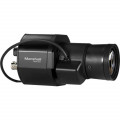 Камера Marshall Electronics CV365-CGB 2.5MP Compact Genlock 3G-SDI / HDMI Camera