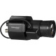 Камера Marshall Electronics CV365-CGB 2.5MP Compact Genlock 3G-SDI / HDMI Camera