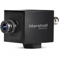 Камера Marshall Electronics
